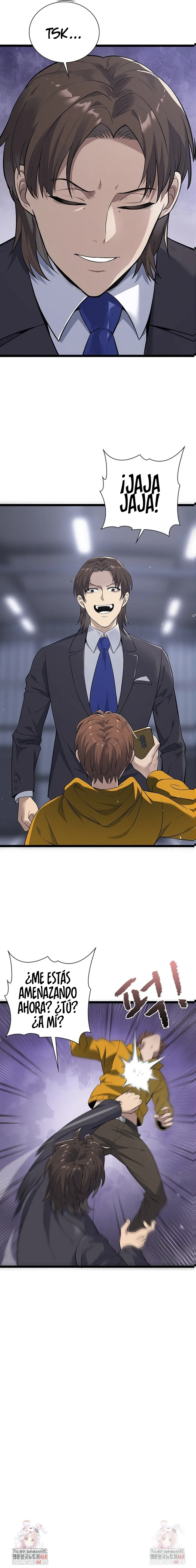 Imagen del capítulo 16